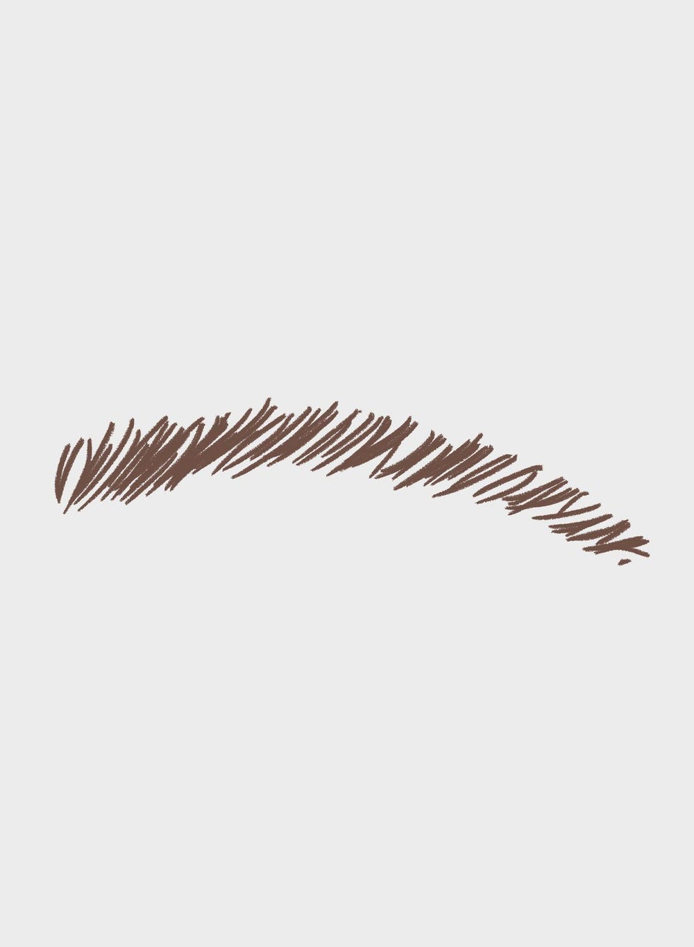 buy-rimmel-london-brow-pro-micro-24hr-precision-stroke-pen-003-soft-brown-1ml_bj8