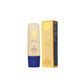 Mineral Ally Daily Face Defense SPF 60 - Shield Your Skin