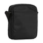 buy-calvin-klein-reporter-bag_9kv