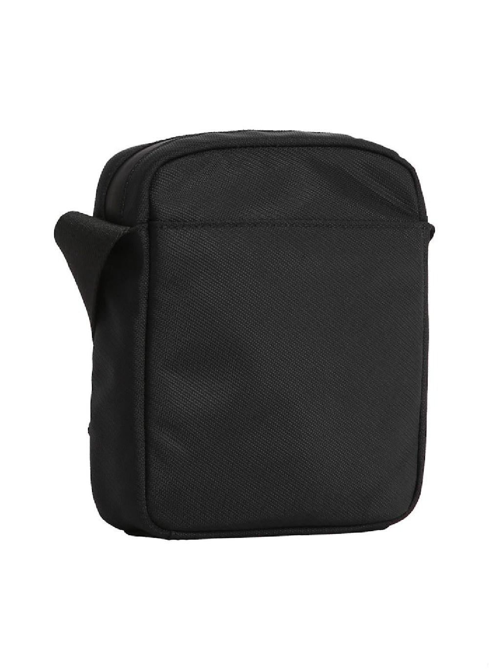buy-calvin-klein-reporter-bag_9kv