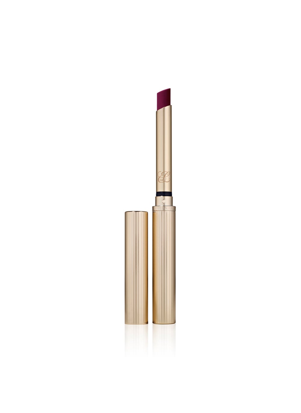 buy-estee-lauder-pure-color-explicit-matte-lipstick-211-night-moves-7g_g5k