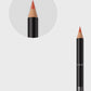 buy-rimmel-london-rimmel-lasting-matte-lip-liner-620-peachy-coral-1-2g_g93