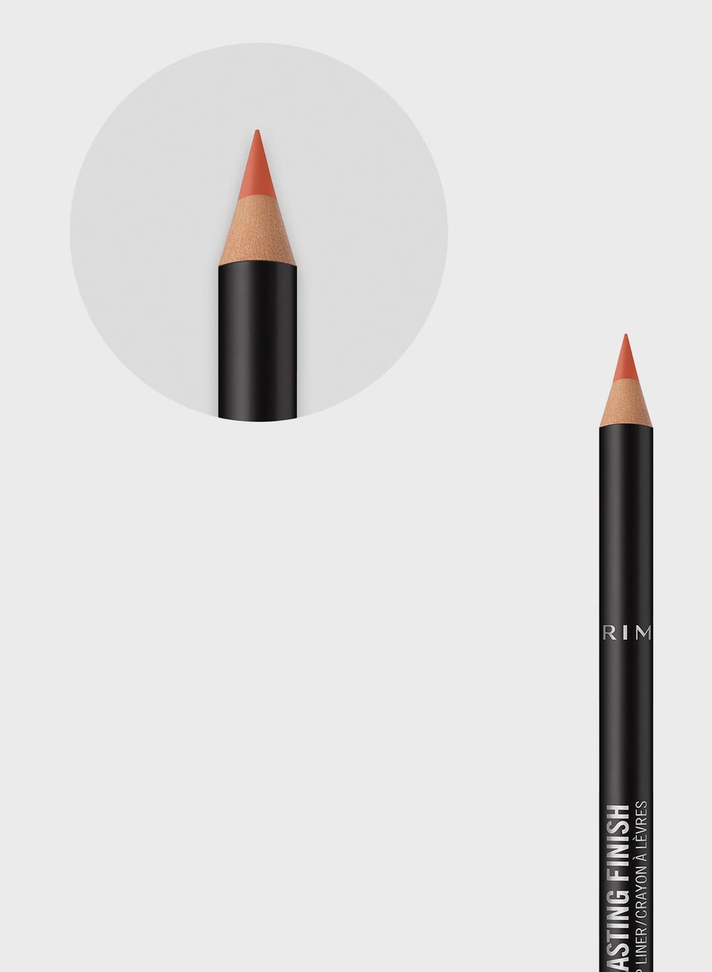 buy-rimmel-london-rimmel-lasting-matte-lip-liner-620-peachy-coral-1-2g_g93