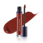 أحمر الشفاه Velvet Lip Paint بنهاية مخملية مثيرة