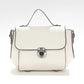 buy-haute-sauce-classy-companion-white-cross-body-bag_vuy