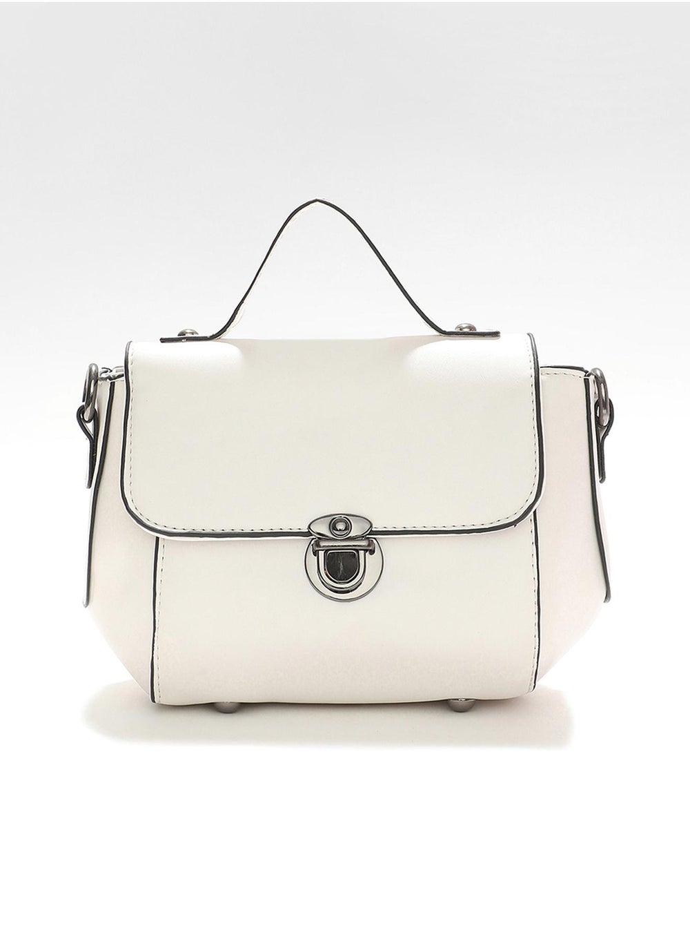 buy-haute-sauce-classy-companion-white-cross-body-bag_vuy