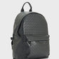 buy-call-it-spring-top-handle-zip-over-backpack_mz6