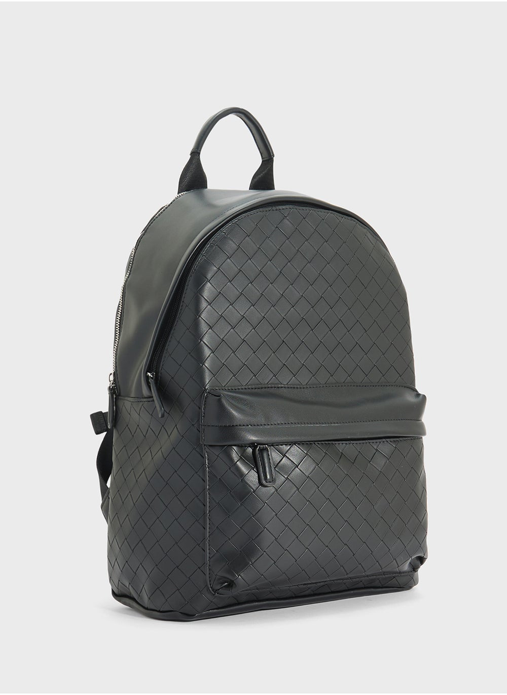 buy-call-it-spring-top-handle-zip-over-backpack_mz6