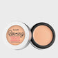 Boi-Ing Industrial Strength Concealer 2 – Flawless Finish