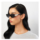 buy-blackout-blackout-princess_dx0