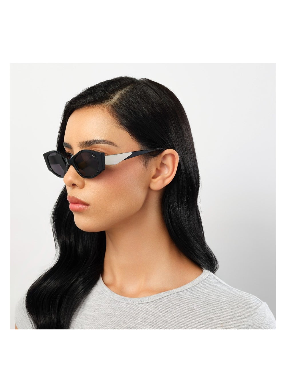 buy-blackout-blackout-princess_dx0
