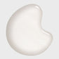 Pearly Whites Salon Shine Manicure, 0.5 Fl Oz - 14.7 Ml
