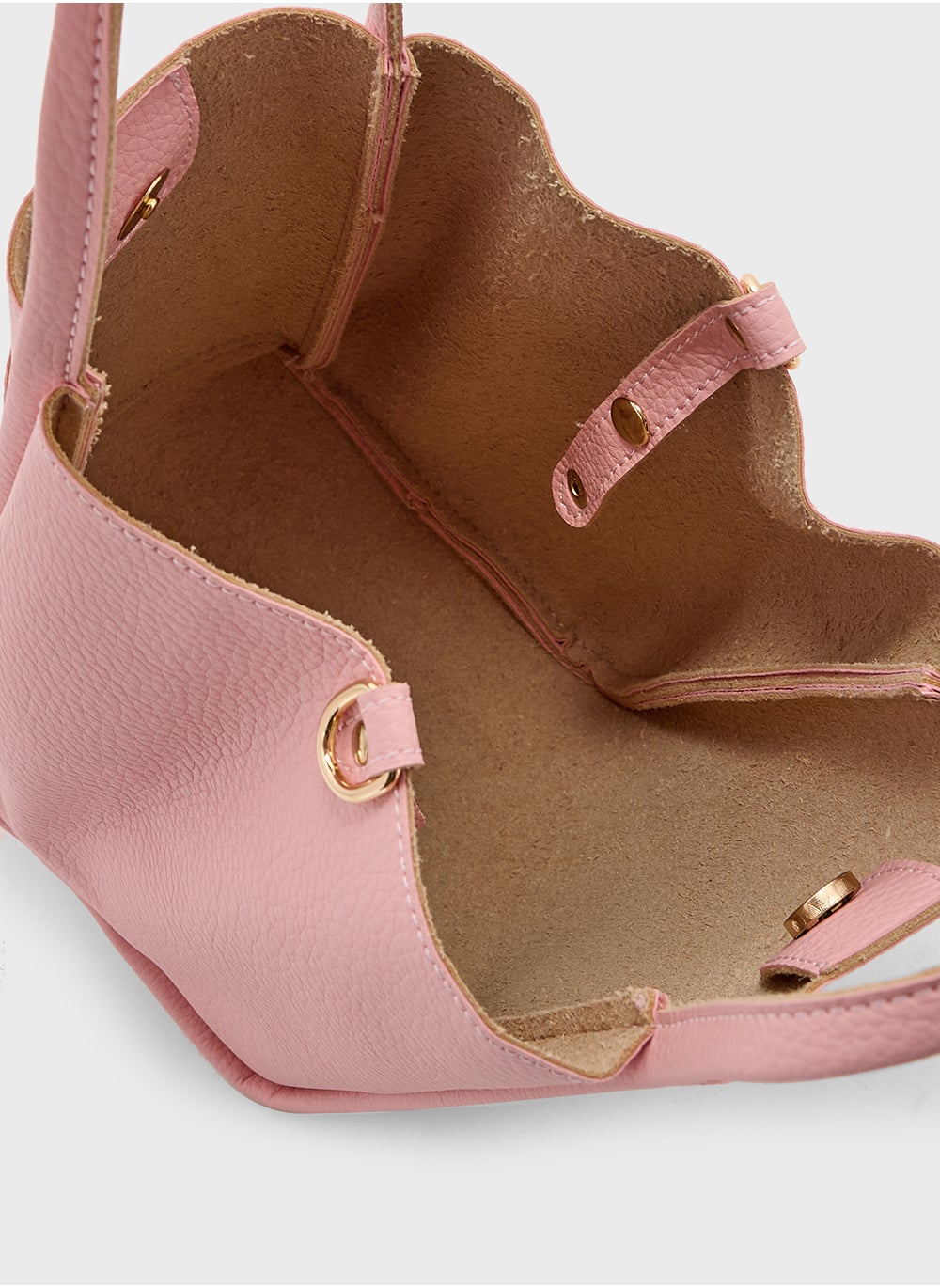 buy-ella-essential-tote-bag_0m6