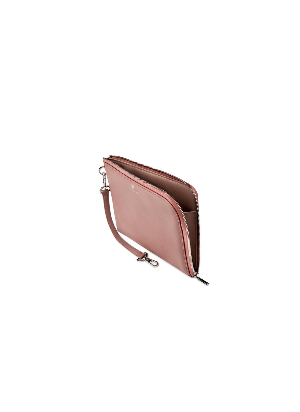 buy-veganologie-demi-large-pouch-in-pink-made-from-10-recycled-plastic-bottles_h0c