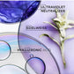 Blond Absolu Ultra-Violet Shampoo 250ml - Radiant Cool Blonde