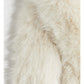 buy-h-m-fluffy-knit-scarf_o9o