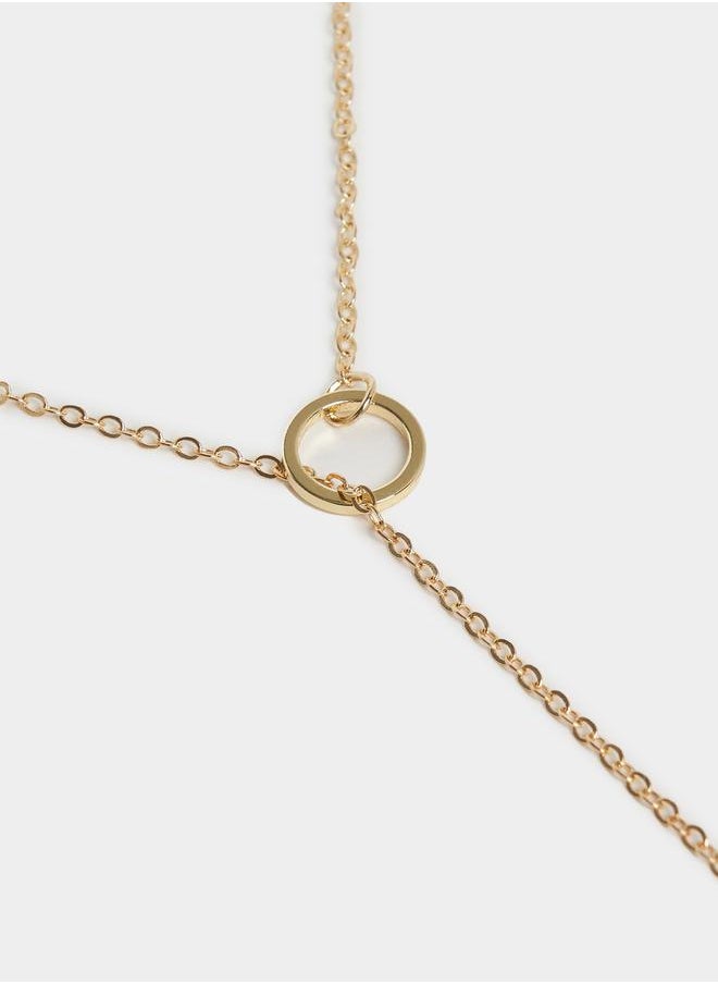 buy-styli-star-drop-necklace_lbe