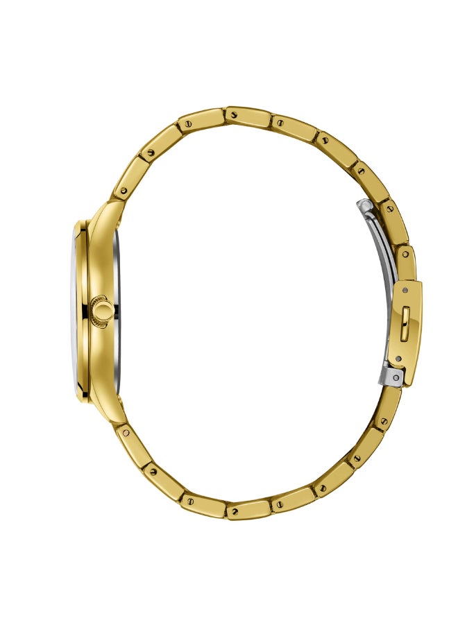 buy-lee-cooper-women-s-metal-analog-watch-lc08011-130-34-mm_n3i