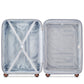 buy-delsey-paris-helium-shadow-5-0-70cm-hardcase-4-double-wheel-check-in-luggage-trolley-platinum-00287881911_fqy