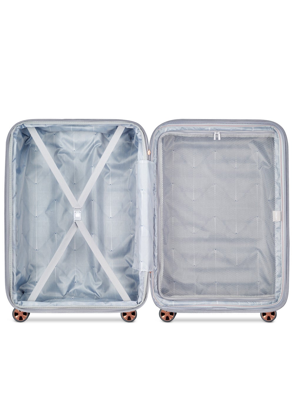 buy-delsey-paris-helium-shadow-5-0-70cm-hardcase-4-double-wheel-check-in-luggage-trolley-platinum-00287881911_fqy