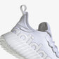 buy-adidas-kaptir-3-0-white-sportswear-shoes_cl1