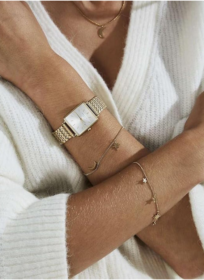 buy-rosefield-rosefield-boxy-women-watch-with-charm-bracelet-bmwlbg-x241_uip