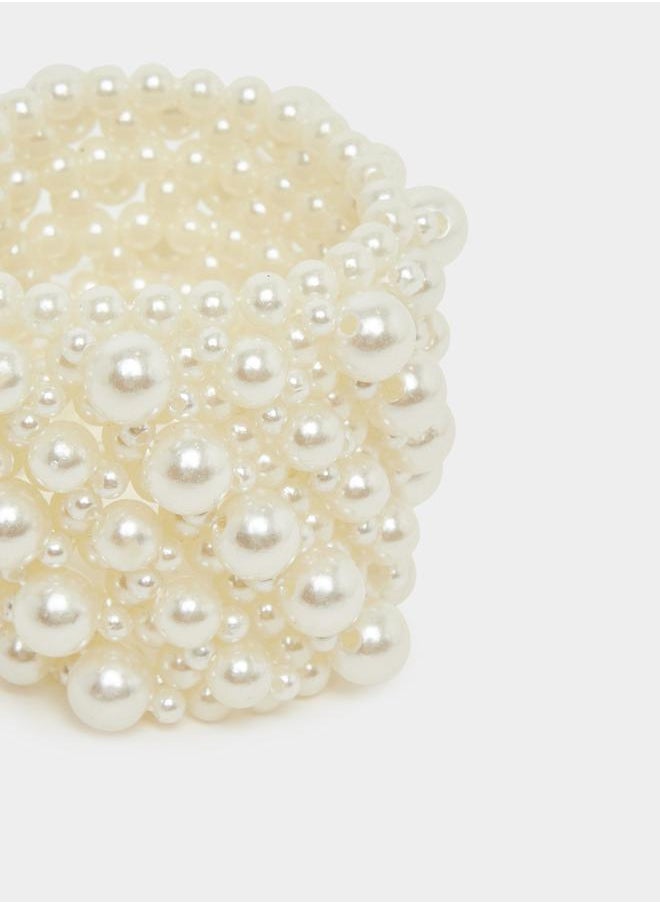 buy-styli-set-of-3-chunky-bangles_oev