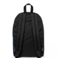 buy-eastpak-back-to-work-triple-denim-medium-laptop-backpack_o4u