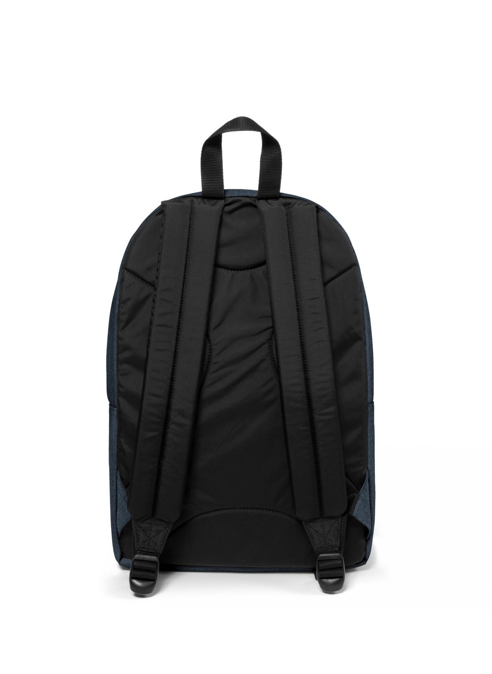 buy-eastpak-back-to-work-triple-denim-medium-laptop-backpack_o4u