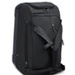 buy-peugeot-voyages-55cm-softcase-hybrid-cabin-duffle-bag-black_v4y