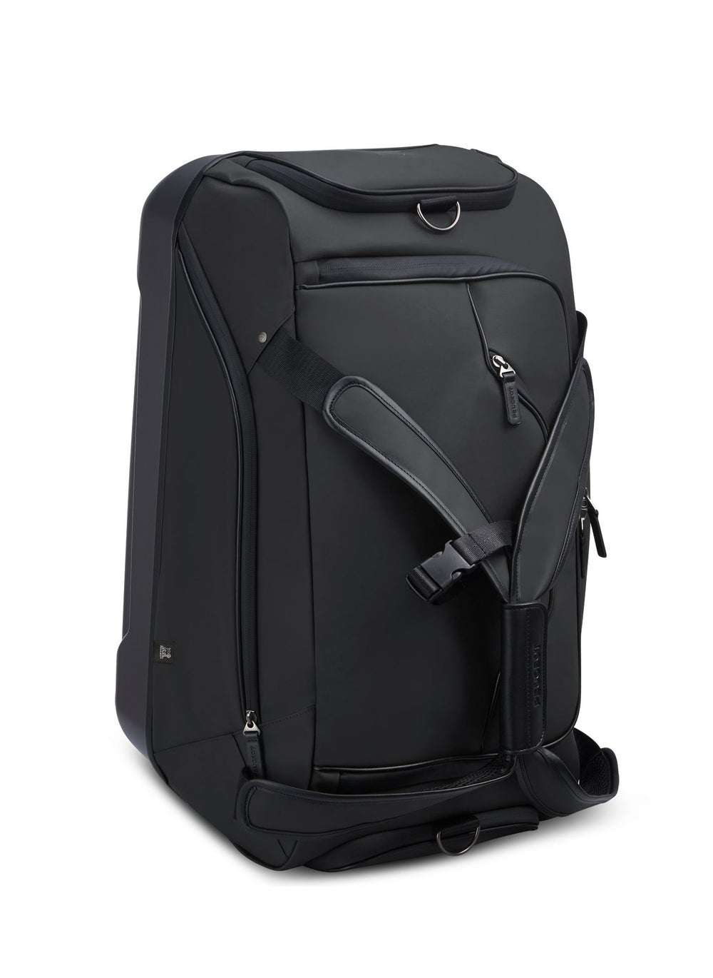 buy-peugeot-voyages-55cm-softcase-hybrid-cabin-duffle-bag-black_v4y