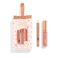 buy-charlotte-tilbury-pillow-talk-glossy-lip-kit_lur
