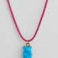 buy-fashionbox-lola-gummy-bear-necklace_p93