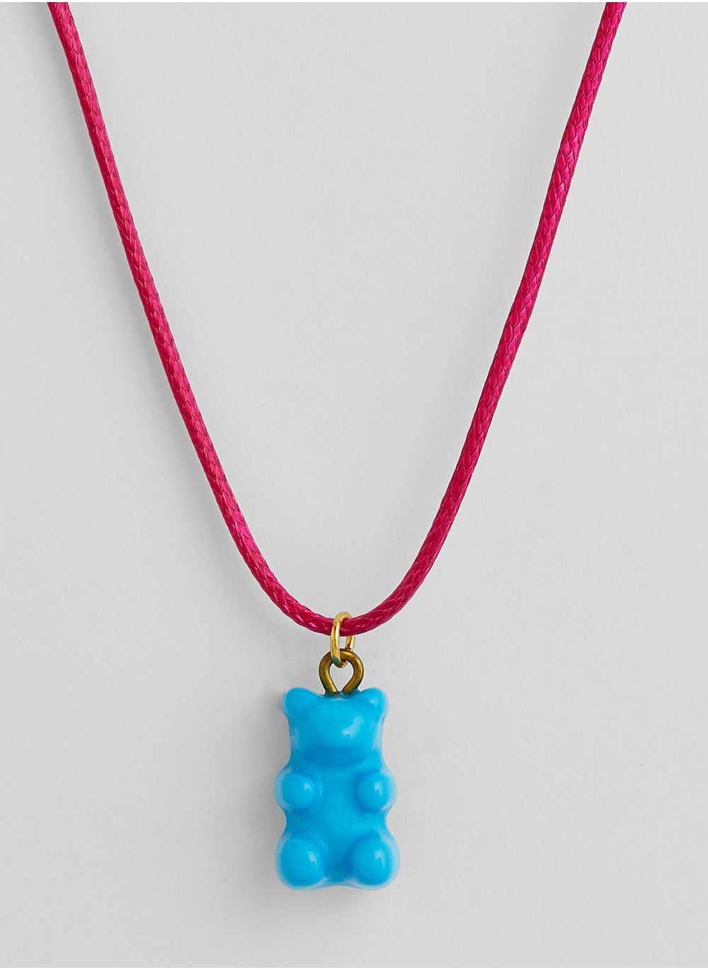 buy-fashionbox-lola-gummy-bear-necklace_p93