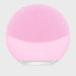 Luna Mini 3 Pearl Pink - Swedish Innovation for Radiant Skin