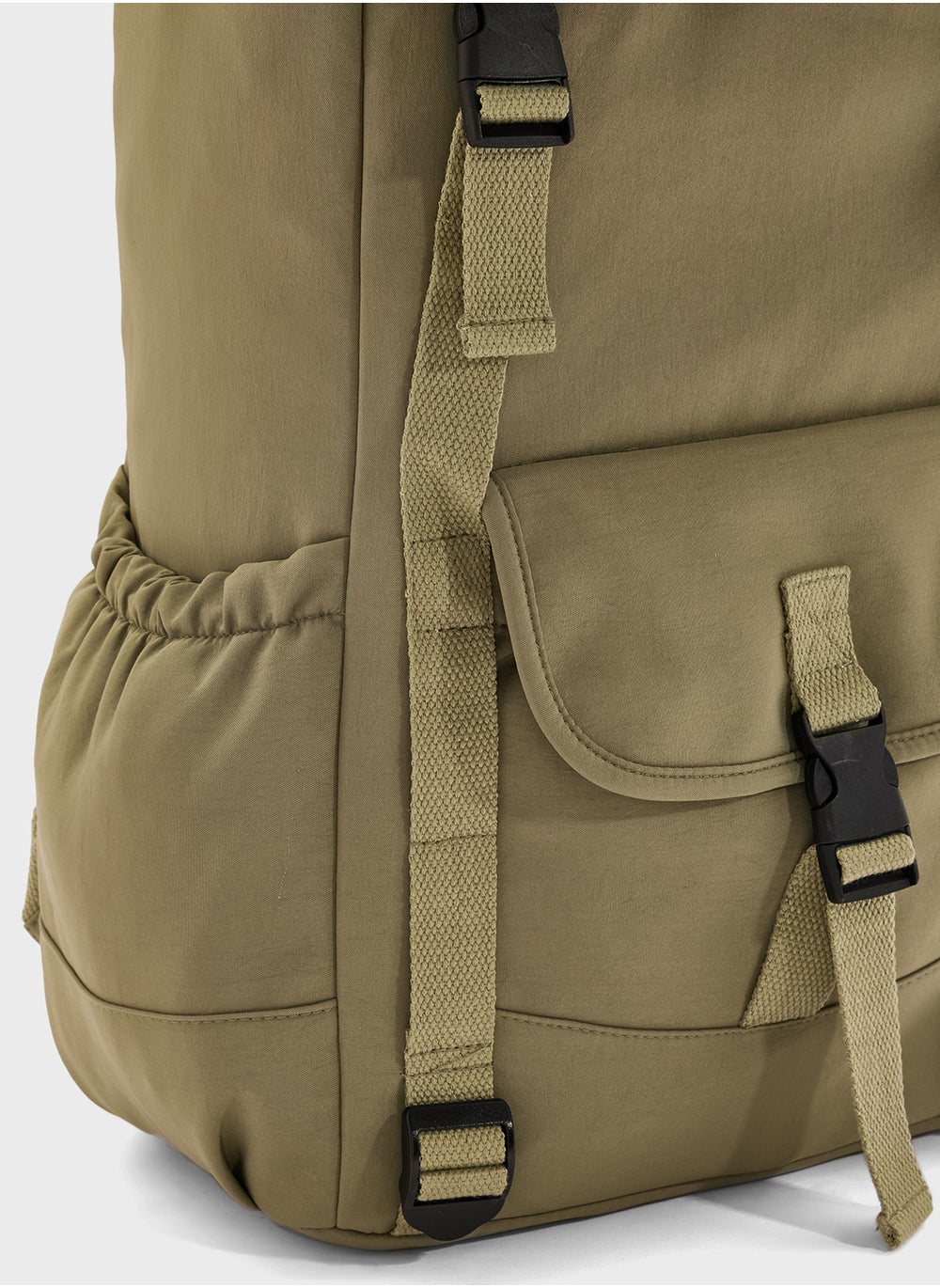 buy-seventy-five-casual-backpack_c1r