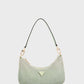buy-guess-zalina-mini-top-zip-shoulder-bag_0x2