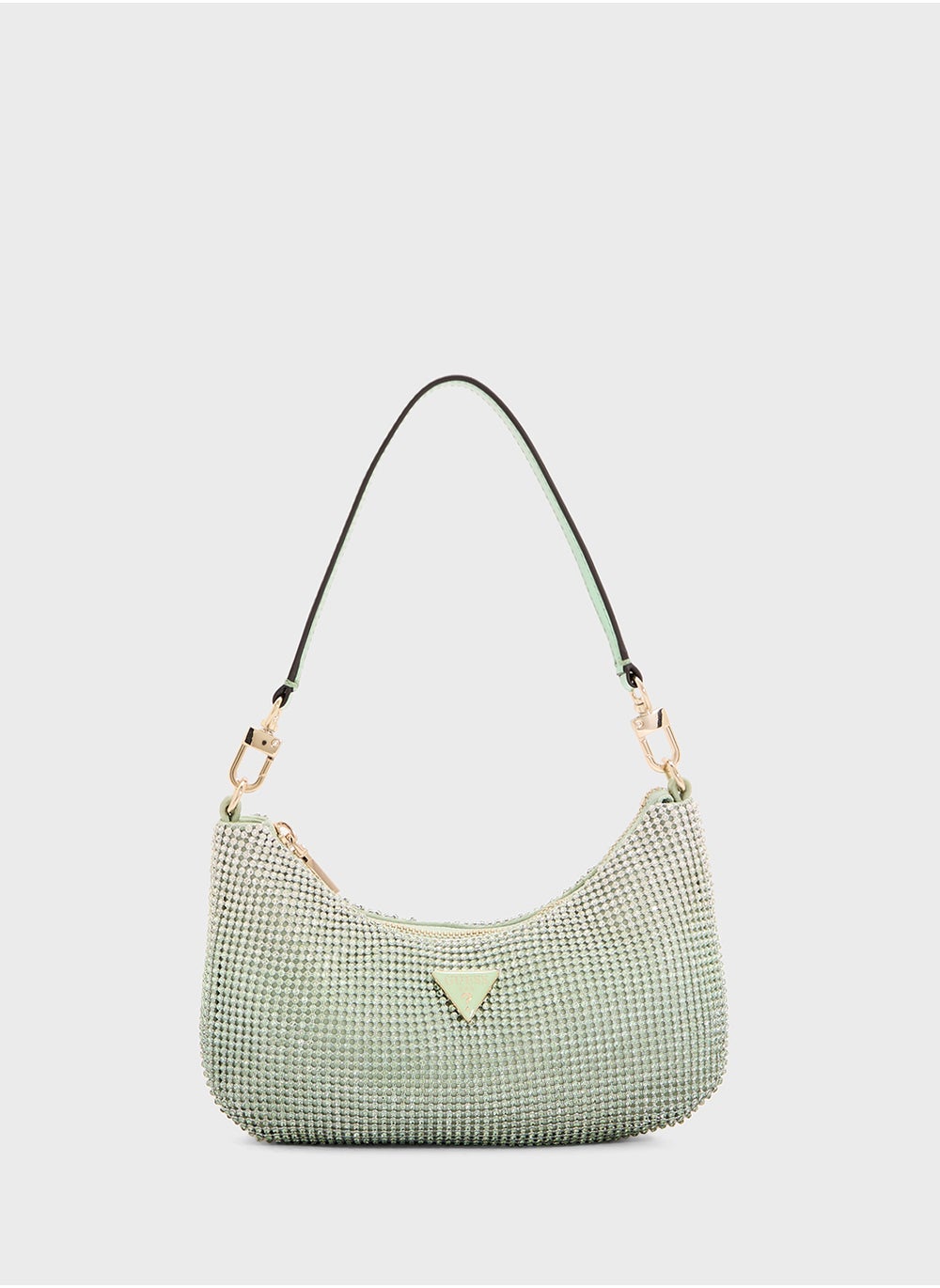 buy-guess-zalina-mini-top-zip-shoulder-bag_0x2