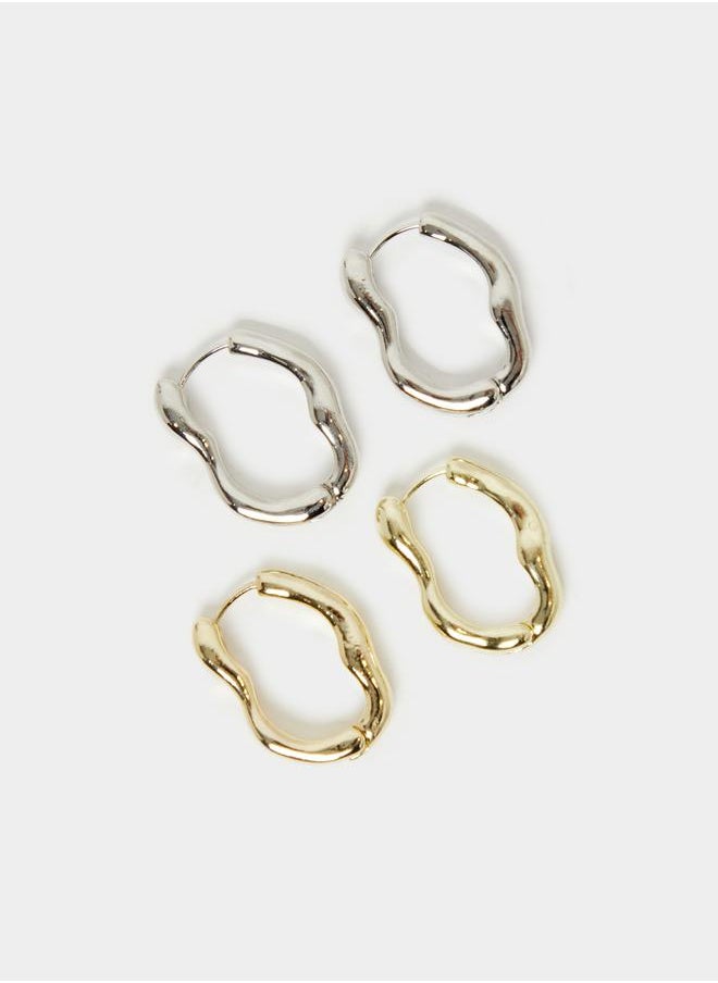 buy-styli-ribbon-long-drop-earrings_hp7