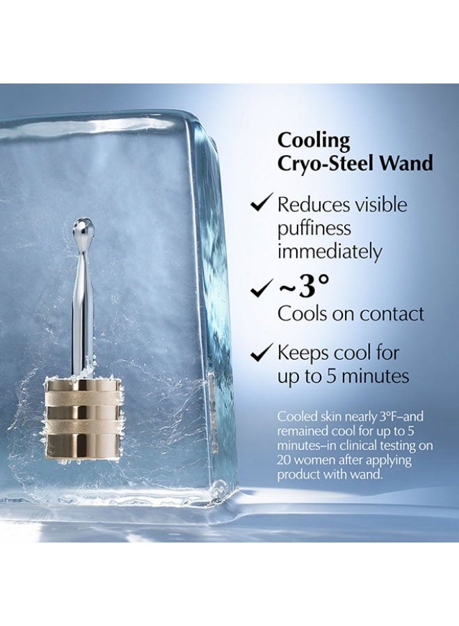 buy-estee-lauder-advanced-night-repair-eye-matrix-synchronized-multi-recovery-serum_t35