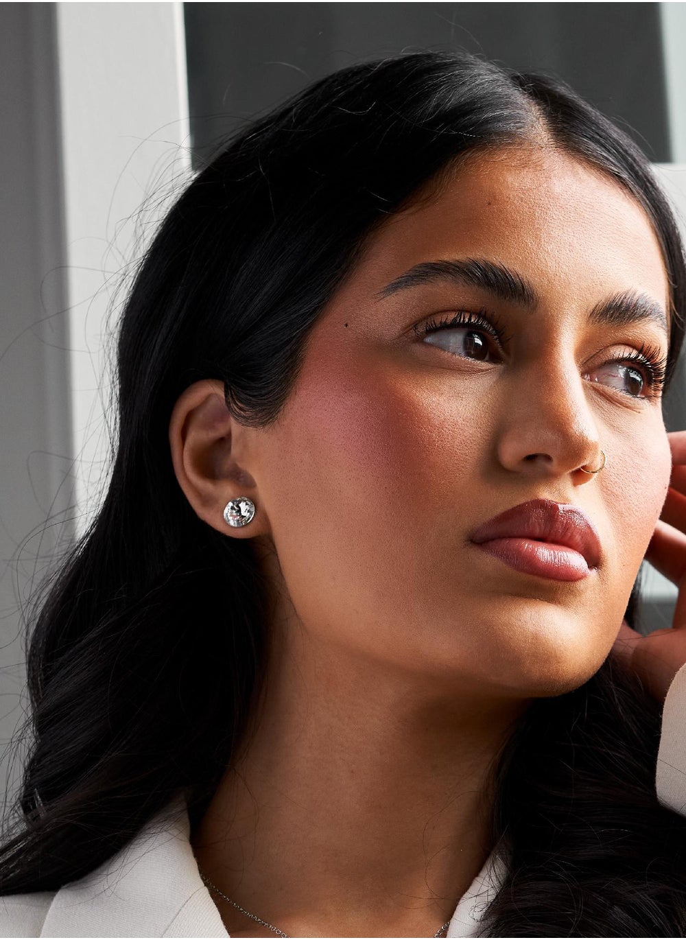 buy-seona-ella-clear-austrian-crystal-stud-earrings-dazzling-everyday-sparkle_lis