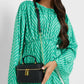 buy-ella-ladies-crossbody-bag_lvv