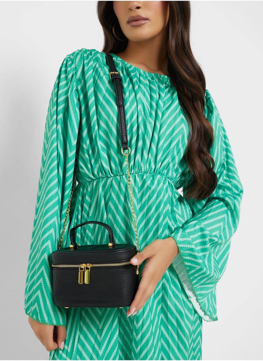 buy-ella-ladies-crossbody-bag_lvv