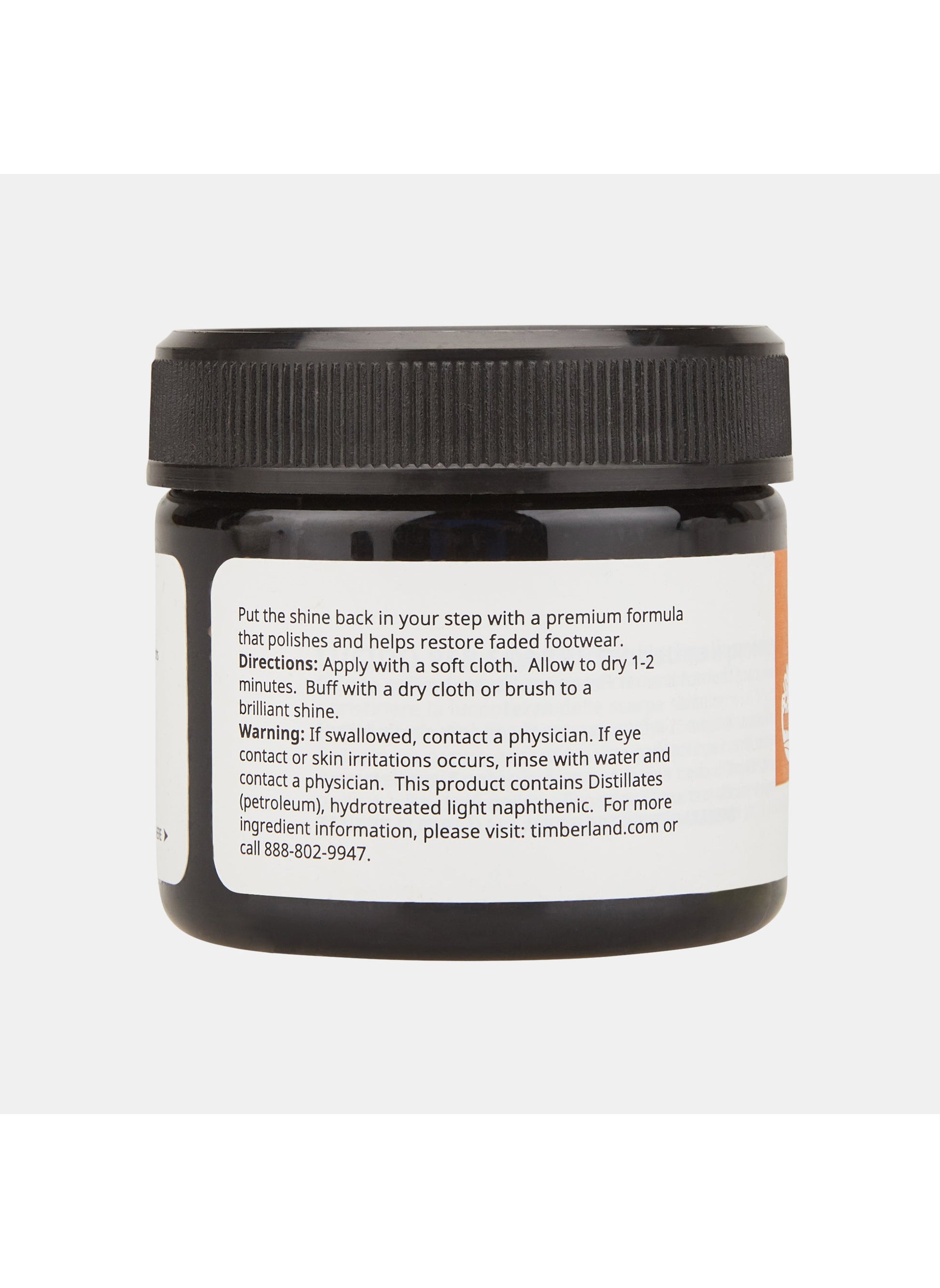 buy-timberland-leather-shoe-polish_eaa