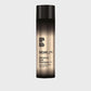 Radiant Diamond Dust Shampoo – Lustrous 250Ml