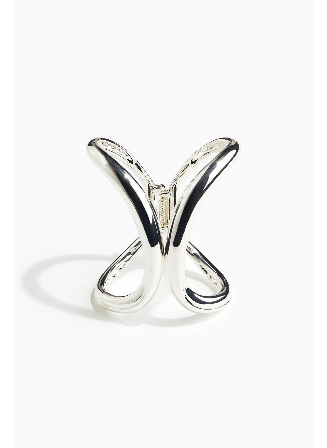 buy-h-m-hinged-cuff-bracelet_ucv