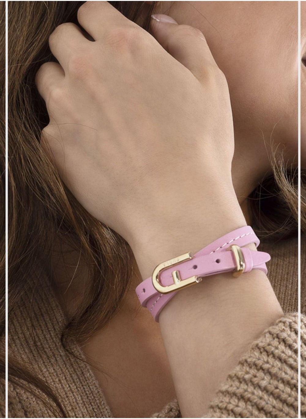 buy-furla-buckle-stacked-bracelet_v36