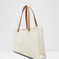 buy-aldo-korer-satchel_t51