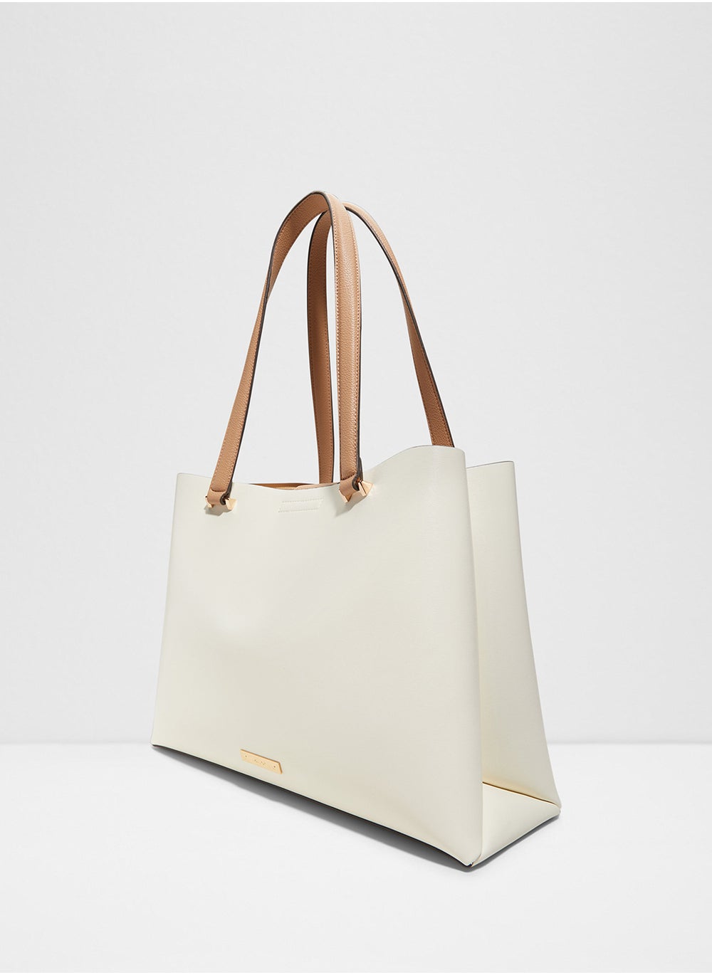 buy-aldo-korer-satchel_t51