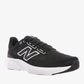 buy-new-balance-413_09u